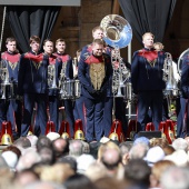 Festival de Música de Festa