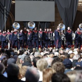Festival de Música de Festa