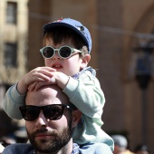 Festival de Música de Festa