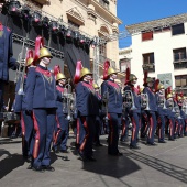 Festival de Música de Festa