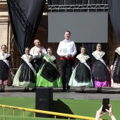 Festival de Música de Festa