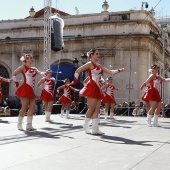 Festival de Música de Festa