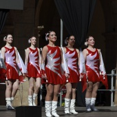 Festival de Música de Festa