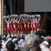 Festival de Música de Festa