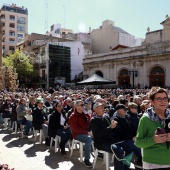 Festival de Música de Festa