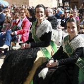 Festival de Música de Festa