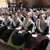 Festival de Música de Festa