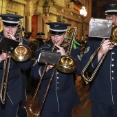 Desfile Internacional de Animación