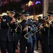 Desfile Internacional de Animación