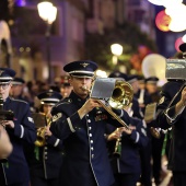 Desfile Internacional de Animación