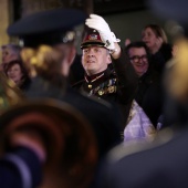 Desfile Internacional de Animación