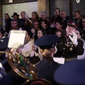 Desfile Internacional de Animación