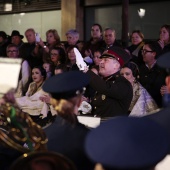Desfile Internacional de Animación