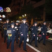 Desfile Internacional de Animación