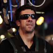 Desfile Internacional de Animación