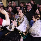 Desfile Internacional de Animación