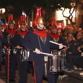Desfile Internacional de Animación