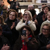 Desfile Internacional de Animación