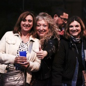 Desfile Internacional de Animación