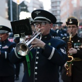 Desfile Internacional de Animación
