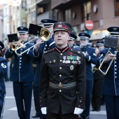 Desfile Internacional de Animación