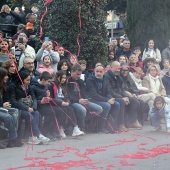 Desfile Internacional de Animación