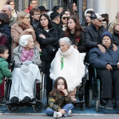 Desfile Internacional de Animación