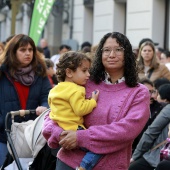 Desfile Internacional de Animación