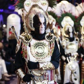 Moros d´Alquería