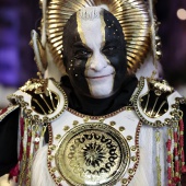Moros d´Alquería