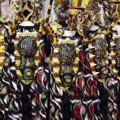 Moros d´Alquería