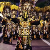 Moros d´Alquería