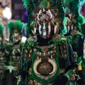 Moros d´Alquería