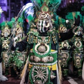 Moros d´Alquería