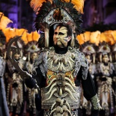 Moros d´Alquería