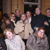 Moros d´Alquería
