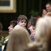 Premio Olimpia, Salomé Esteller