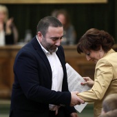 Premio Olimpia, Salomé Esteller