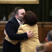 Premio Olimpia, Salomé Esteller