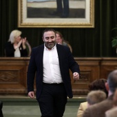 Premio Olimpia, Salomé Esteller