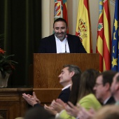 Premio Olimpia, Salomé Esteller