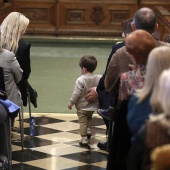 Premio Olimpia, Salomé Esteller