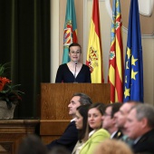 Premio Olimpia, Salomé Esteller