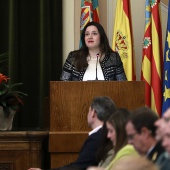 Premio Olimpia, Salomé Esteller