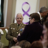 Premio Olimpia, Salomé Esteller