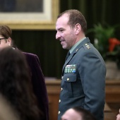 Premio Olimpia, Salomé Esteller