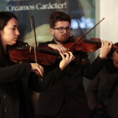 XXXIII Procesión Diocesana