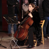 XXXIII Procesión Diocesana
