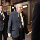 XXXIII Procesión Diocesana