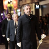 XXXIII Procesión Diocesana